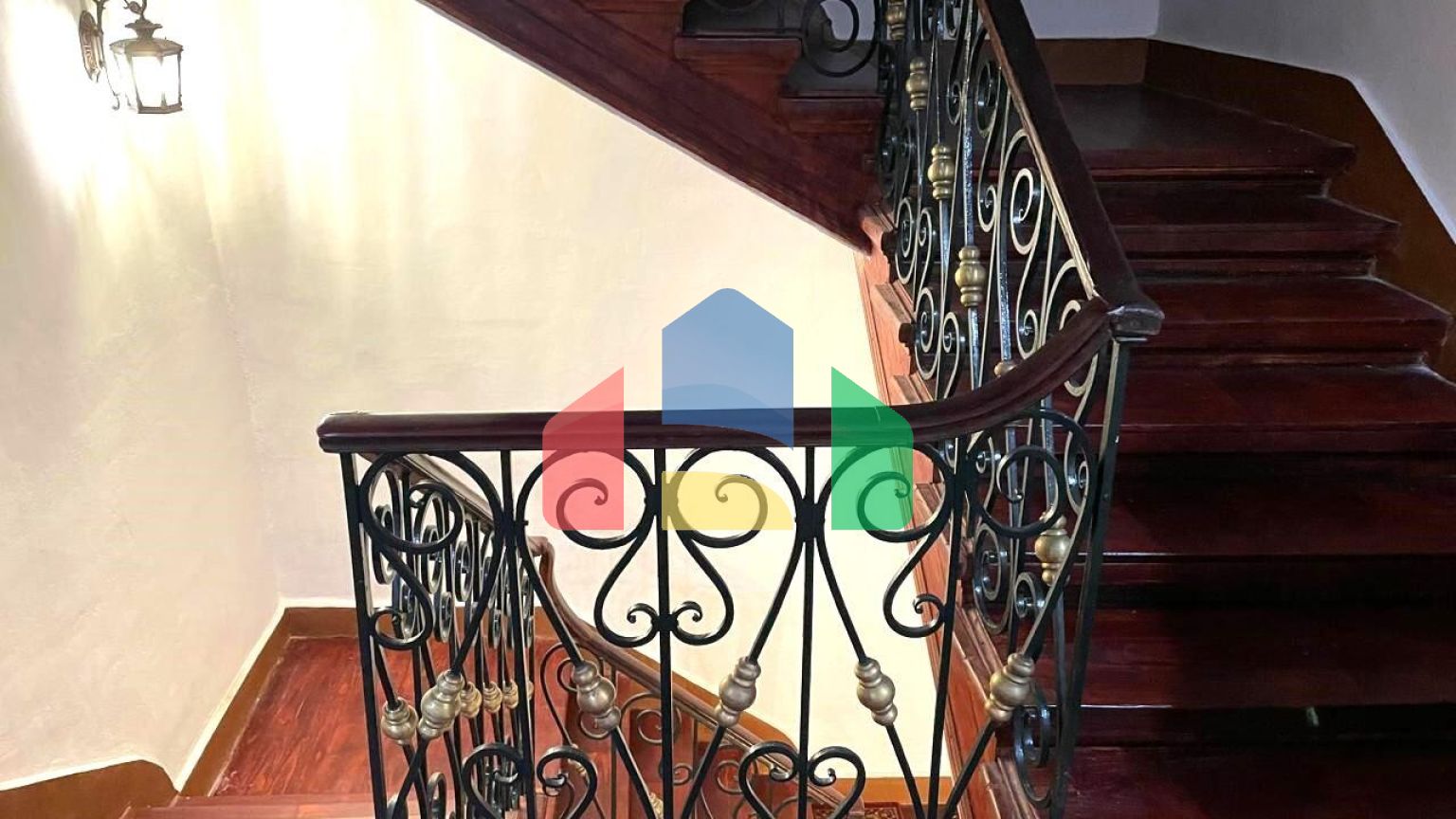 Продажа - Квартира 84 m² на о. Корфу