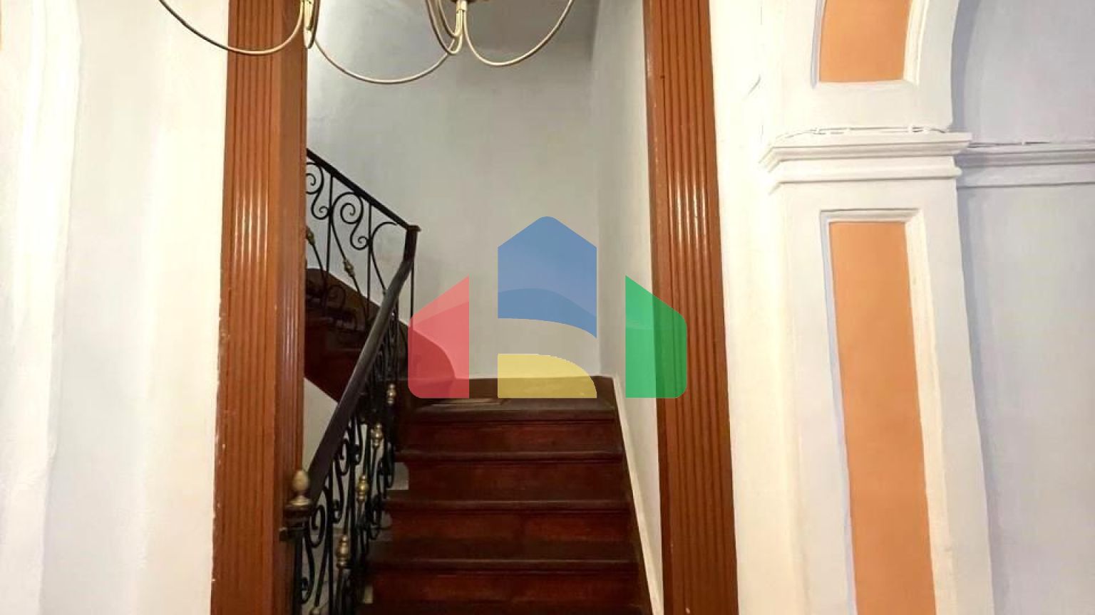 Продажа - Квартира 84 m² на о. Корфу