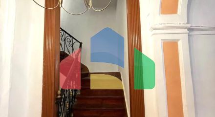 Продажа - Квартира 84 m² на о. Корфу