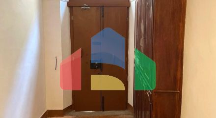 Продажа - Квартира 84 m² на о. Корфу