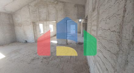 Продаж - Котедж 368 m² на о. Корфу