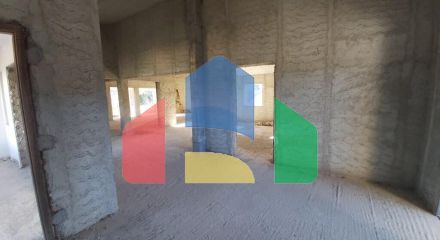 Продаж - Котедж 368 m² на о. Корфу