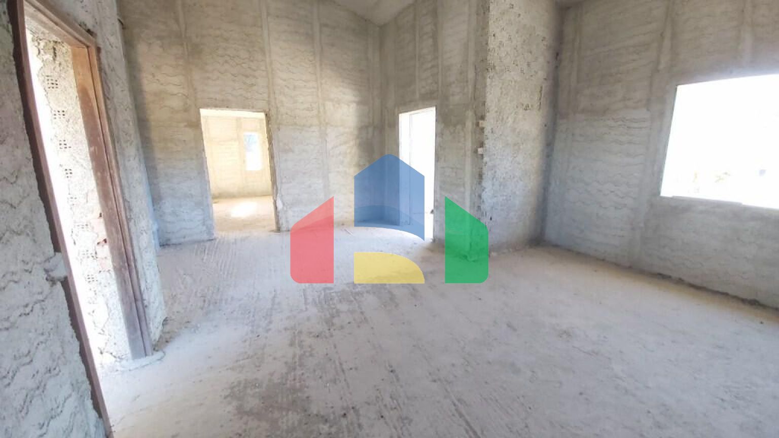 Продаж - Котедж 368 m² на о. Корфу