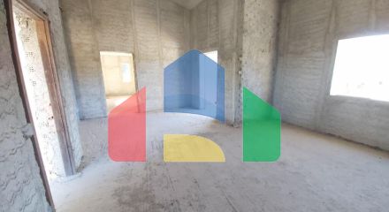 Продаж - Котедж 368 m² на о. Корфу