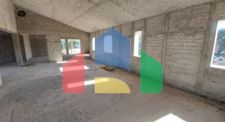 Продаж - Котедж 368 m² на о. Корфу