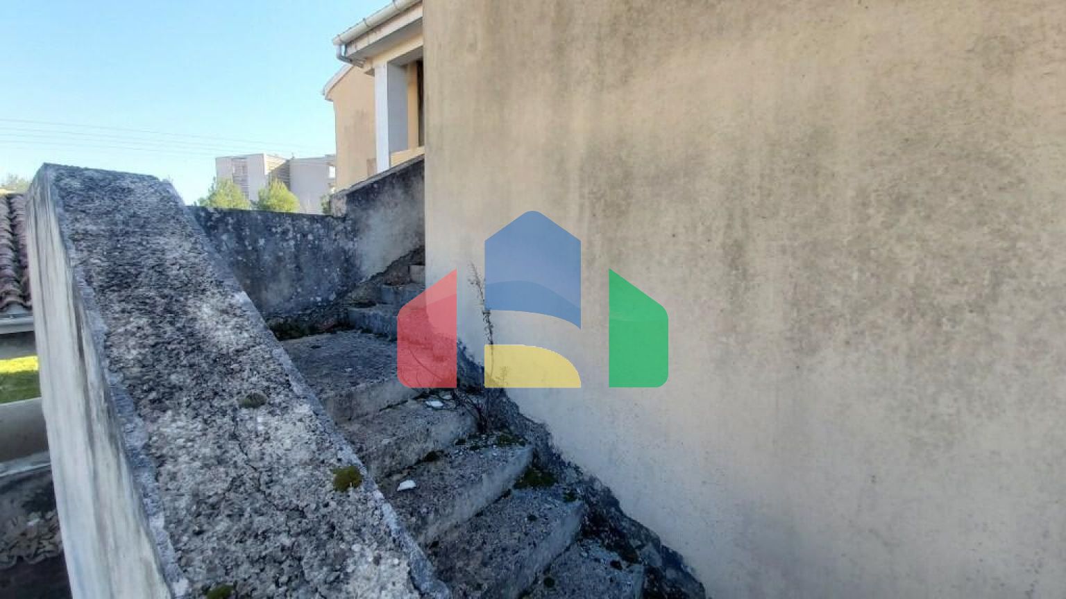 Продаж - Котедж 368 m² на о. Корфу