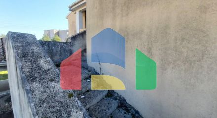 Продаж - Котедж 368 m² на о. Корфу