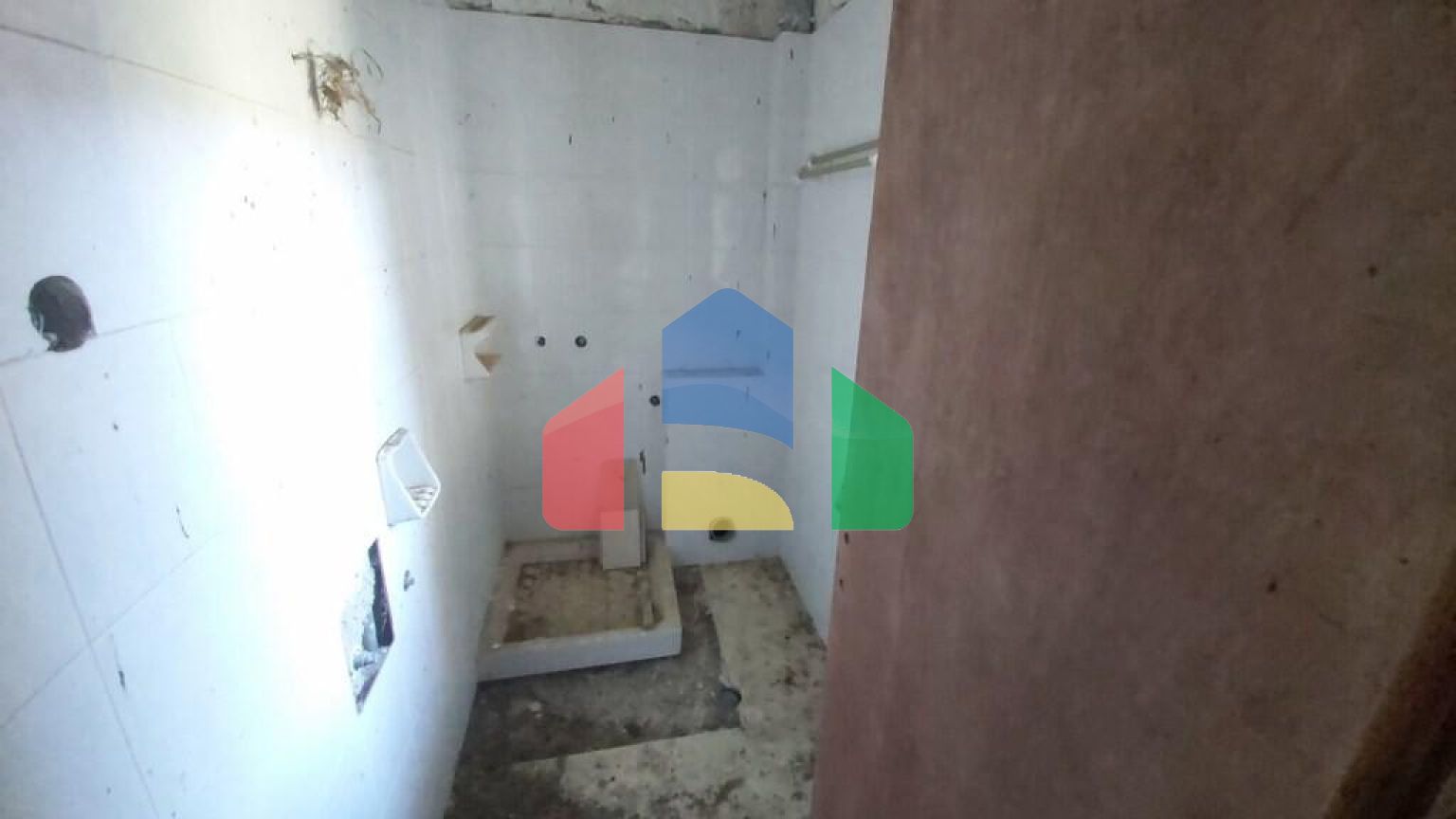 Продаж - Котедж 368 m² на о. Корфу