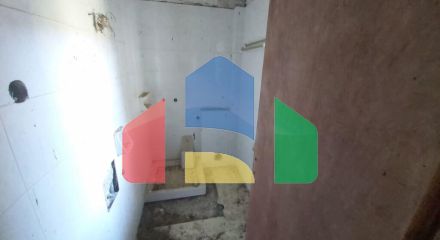 Продаж - Котедж 368 m² на о. Корфу