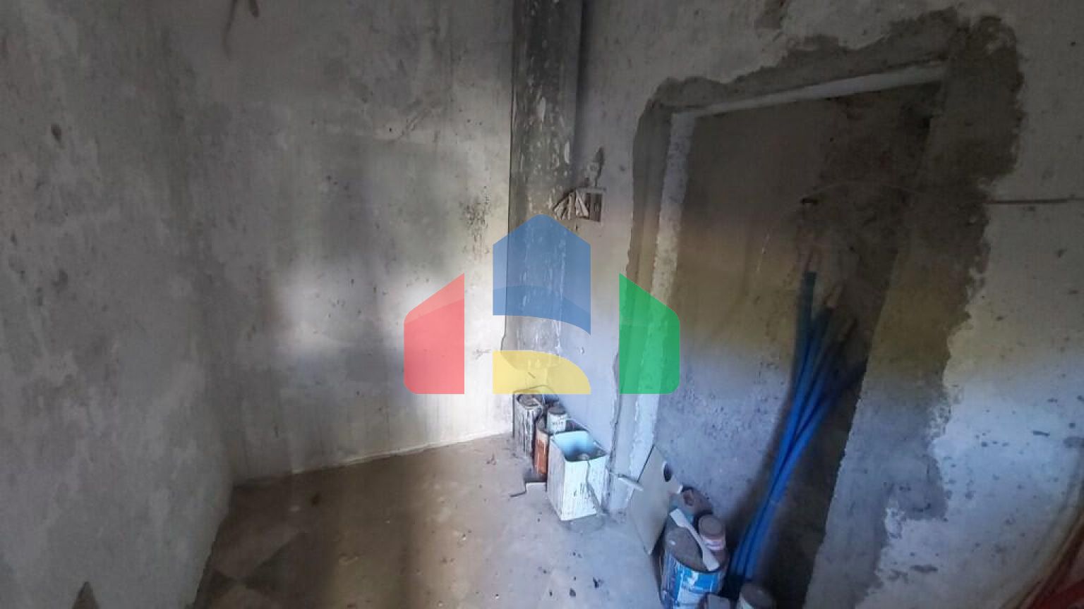 Продаж - Котедж 368 m² на о. Корфу