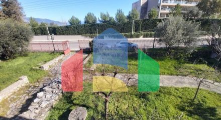 Продаж - Котедж 368 m² на о. Корфу