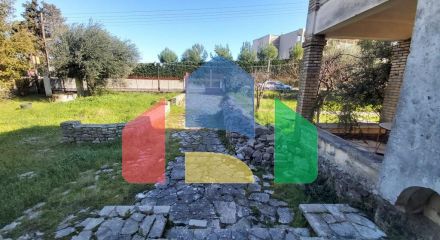 Продаж - Котедж 368 m² на о. Корфу