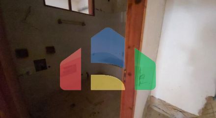 Продаж - Котедж 368 m² на о. Корфу