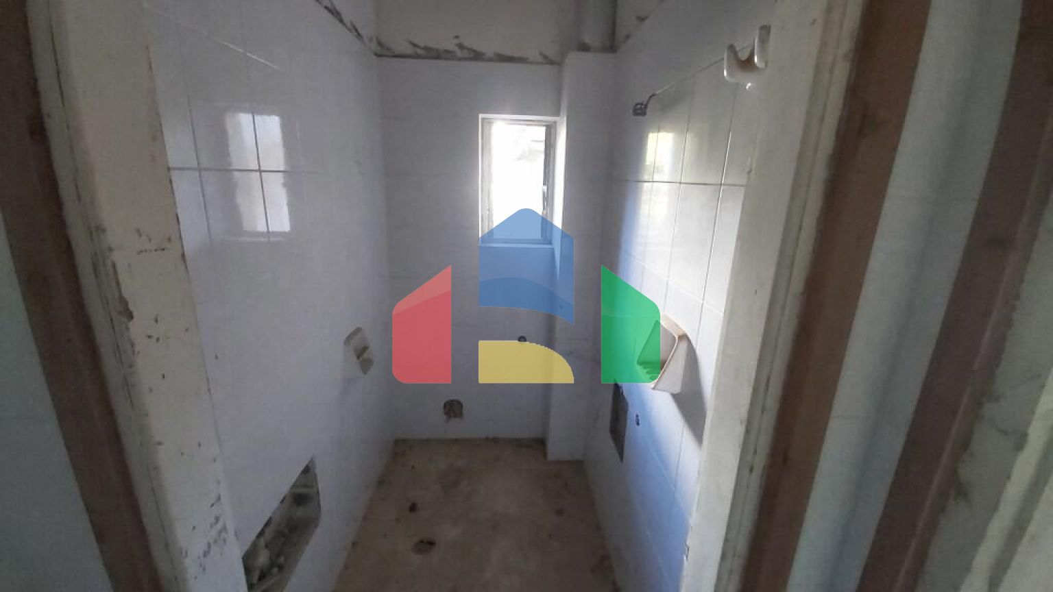 Продаж - Котедж 368 m² на о. Корфу