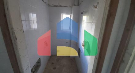 Продаж - Котедж 368 m² на о. Корфу