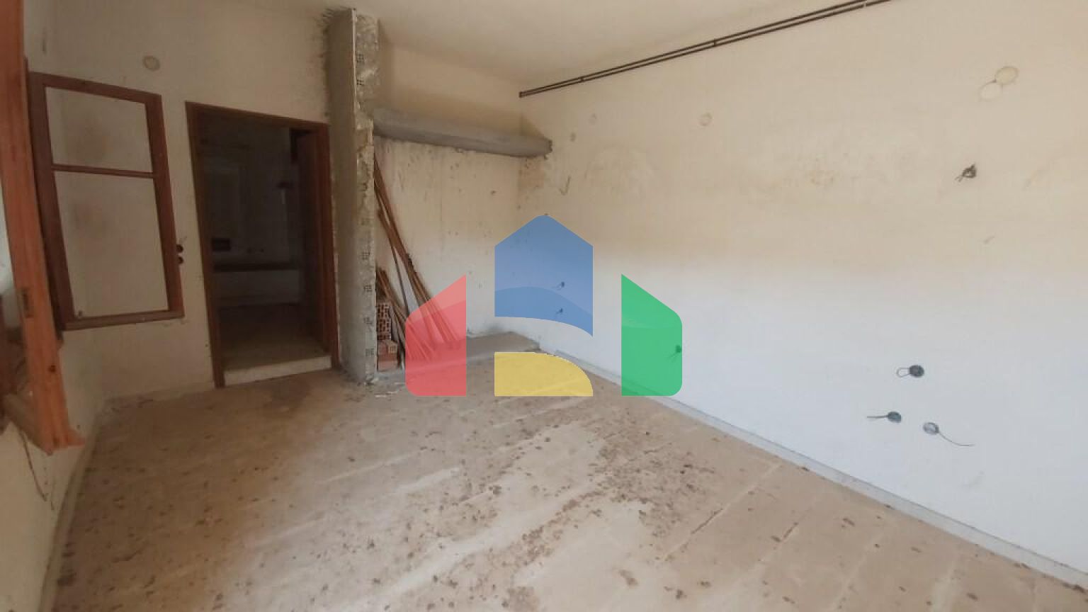 Продаж - Котедж 368 m² на о. Корфу