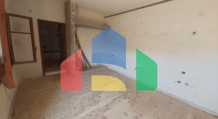 Продаж - Котедж 368 m² на о. Корфу