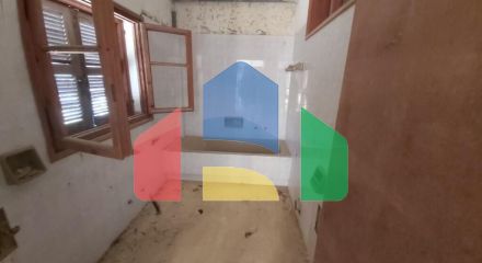 Продаж - Котедж 368 m² на о. Корфу