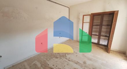 Продаж - Котедж 368 m² на о. Корфу