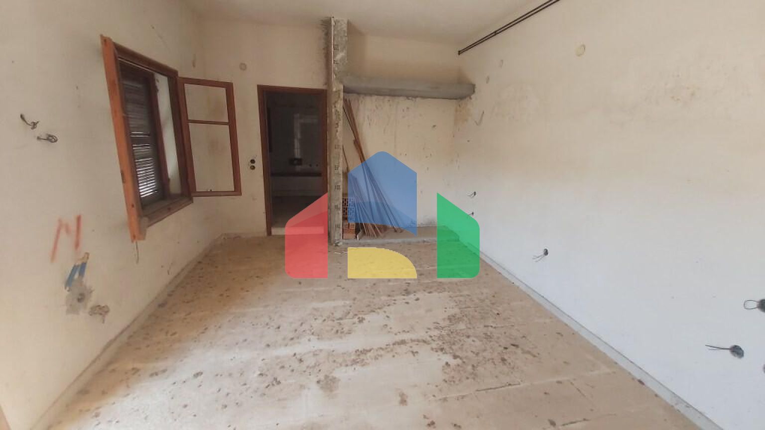 Продаж - Котедж 368 m² на о. Корфу