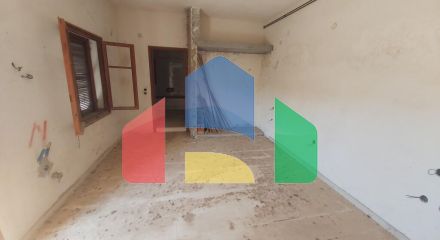 Продаж - Котедж 368 m² на о. Корфу