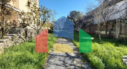 Продаж - Котедж 368 m² на о. Корфу