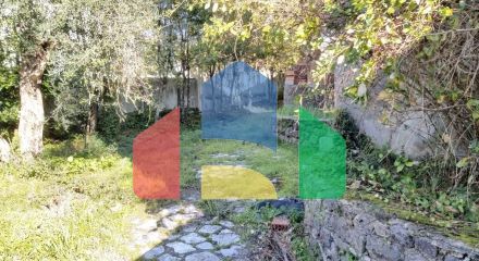 Продаж - Котедж 368 m² на о. Корфу