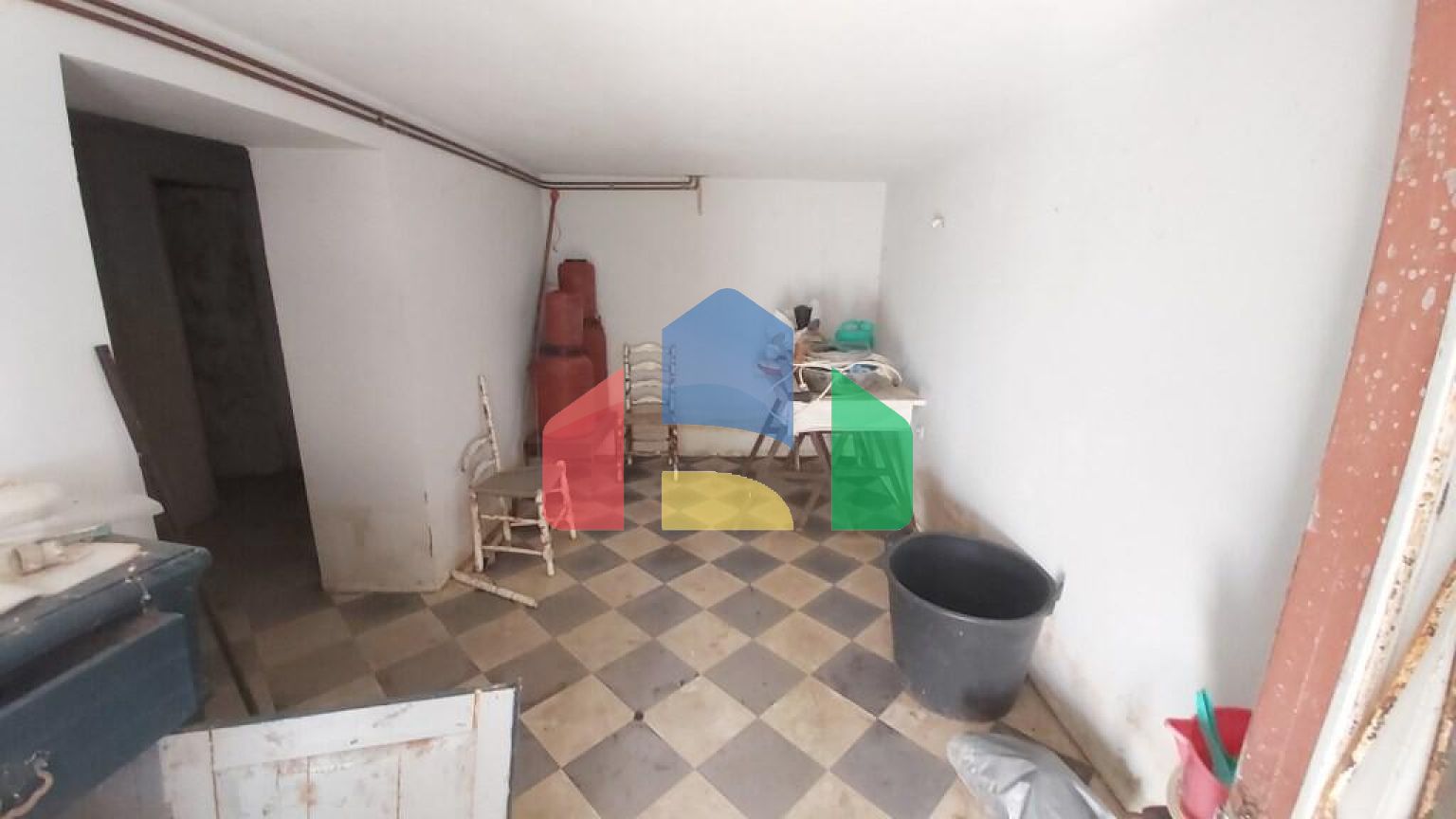 Продаж - Котедж 368 m² на о. Корфу