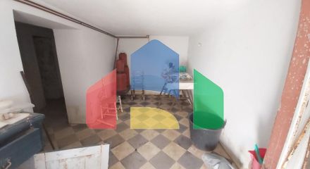 Продаж - Котедж 368 m² на о. Корфу