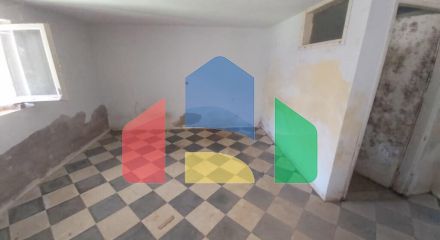 Продаж - Котедж 368 m² на о. Корфу