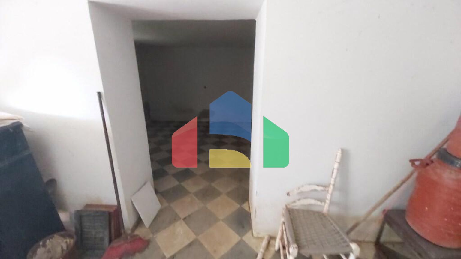 Продаж - Котедж 368 m² на о. Корфу