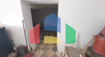 Продаж - Котедж 368 m² на о. Корфу