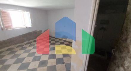 Продаж - Котедж 368 m² на о. Корфу