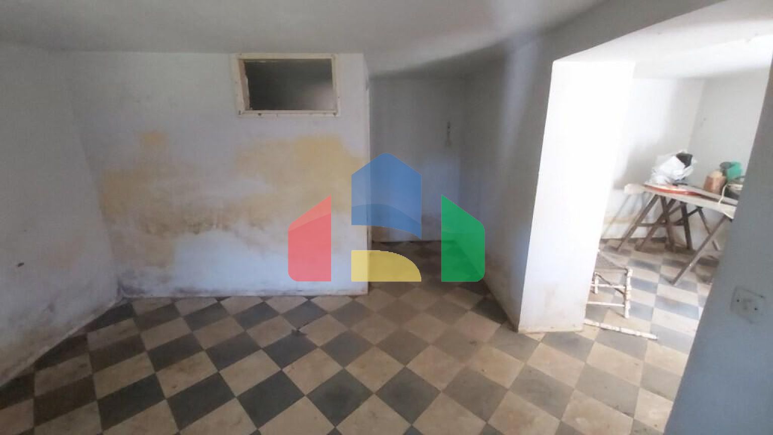 Продаж - Котедж 368 m² на о. Корфу