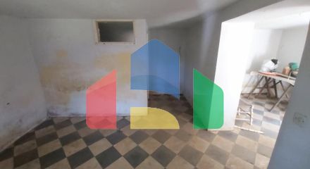 Продаж - Котедж 368 m² на о. Корфу