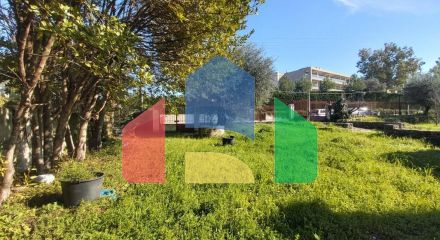 Продаж - Котедж 368 m² на о. Корфу