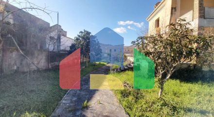 Продаж - Котедж 368 m² на о. Корфу