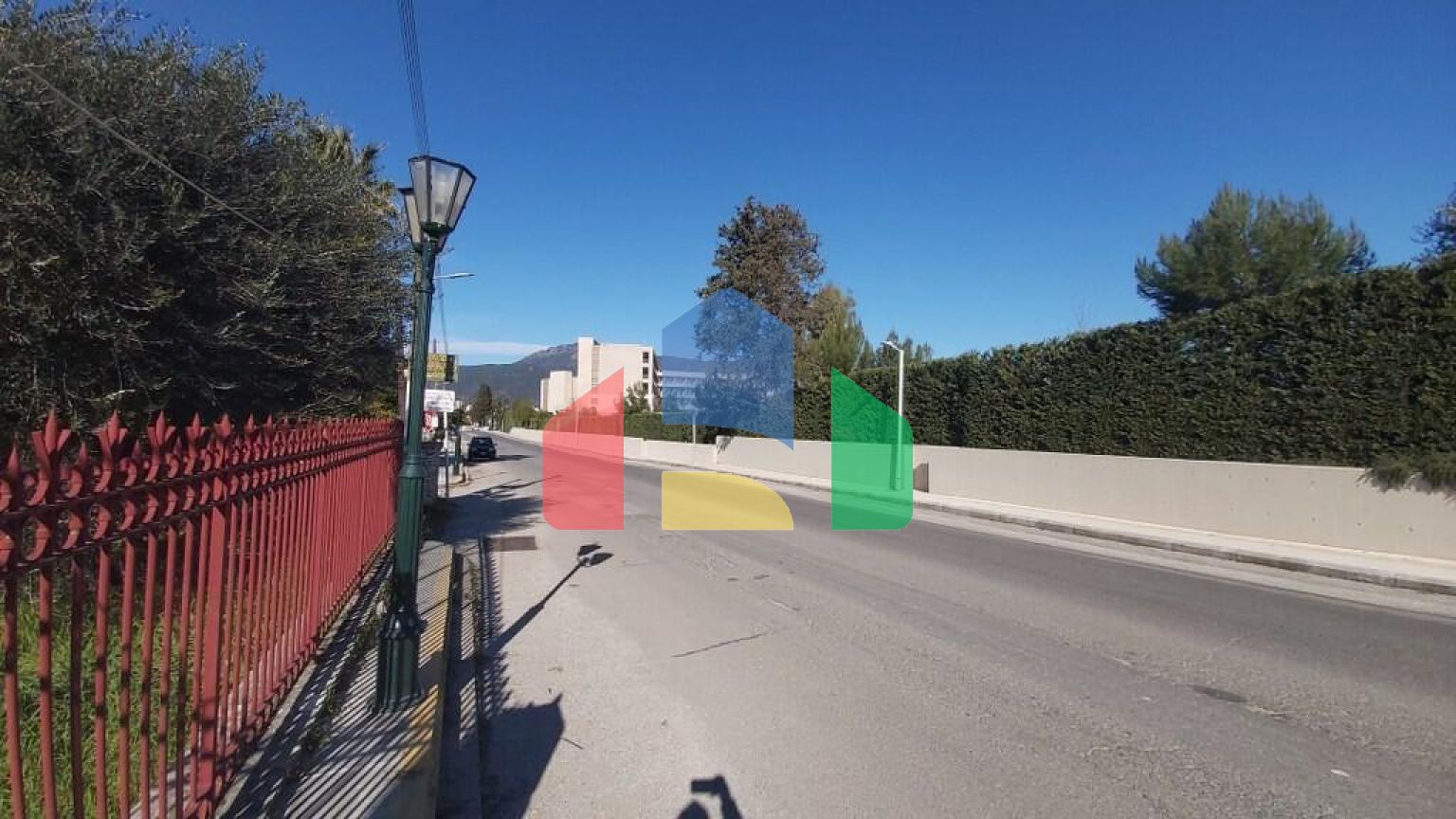 Продаж - Котедж 368 m² на о. Корфу