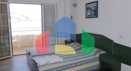 Продажа - Гостиница 300 m² на о. Корфу