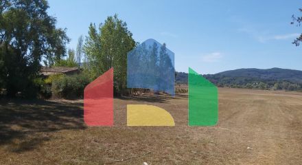 Продажа - Земельный участок 60000 m² на о. Корфу Продажа - Земельный участок 60000 m² на о. Корфу