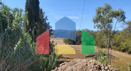 Продажа - Земельный участок 60000 m² на о. Корфу Продажа - Земельный участок 60000 m² на о. Корфу