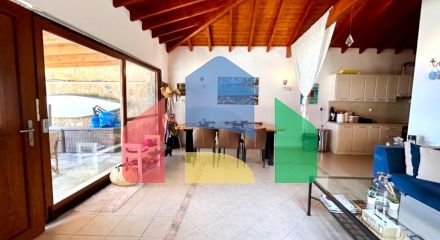 For Sale - Maisonette 104 m² in Corfu