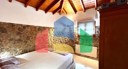 Продаж - Таунхаус 104 m² на о. Корфу