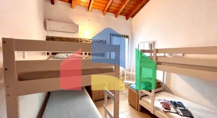 Продаж - Таунхаус 104 m² на о. Корфу