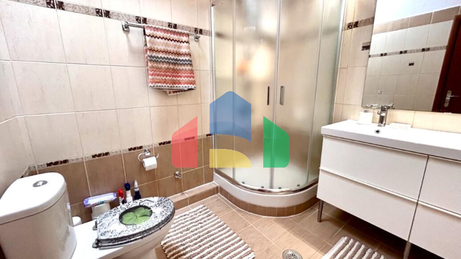 Продаж - Таунхаус 104 m² на о. Корфу