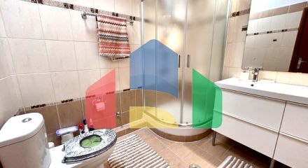 Продаж - Таунхаус 104 m² на о. Корфу