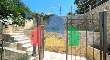 Продаж - Таунхаус 104 m² на о. Корфу