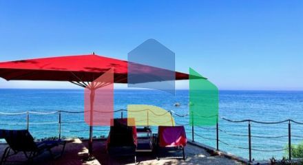 Продаж - Таунхаус 104 m² на о. Корфу