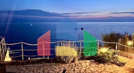 Продаж - Таунхаус 104 m² на о. Корфу