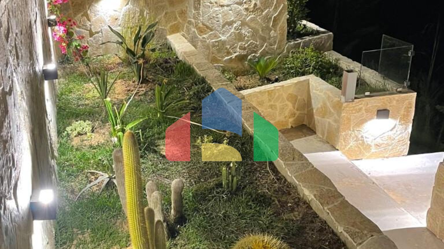 Продаж - Таунхаус 104 m² на о. Корфу